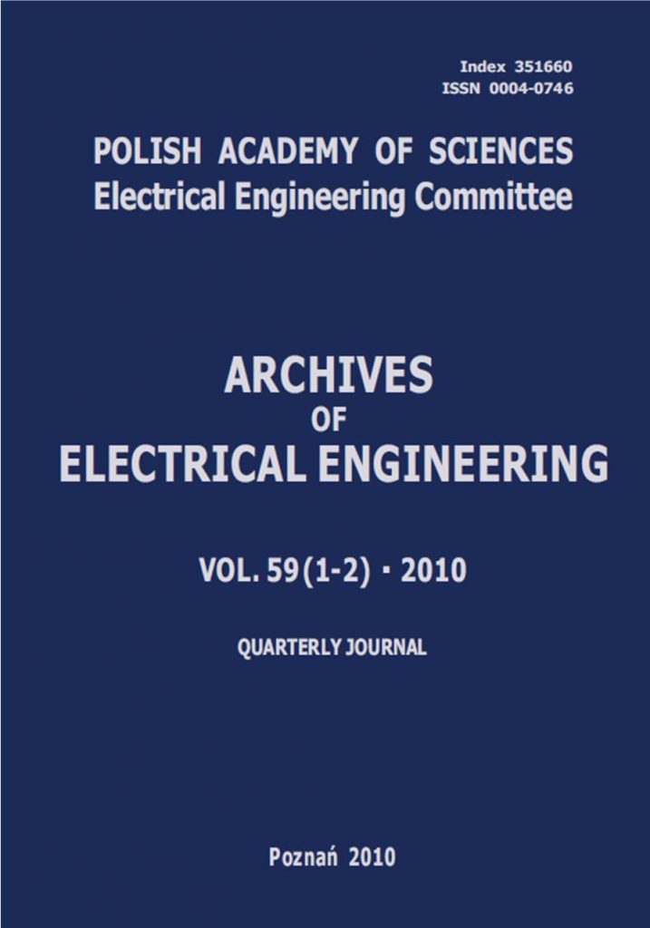 Electrician's Journal-Electrician's Journal